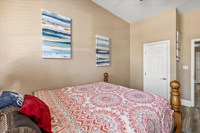 $2,400 | 2823 Avenue Q, Unit A, Galveston, TX 77550