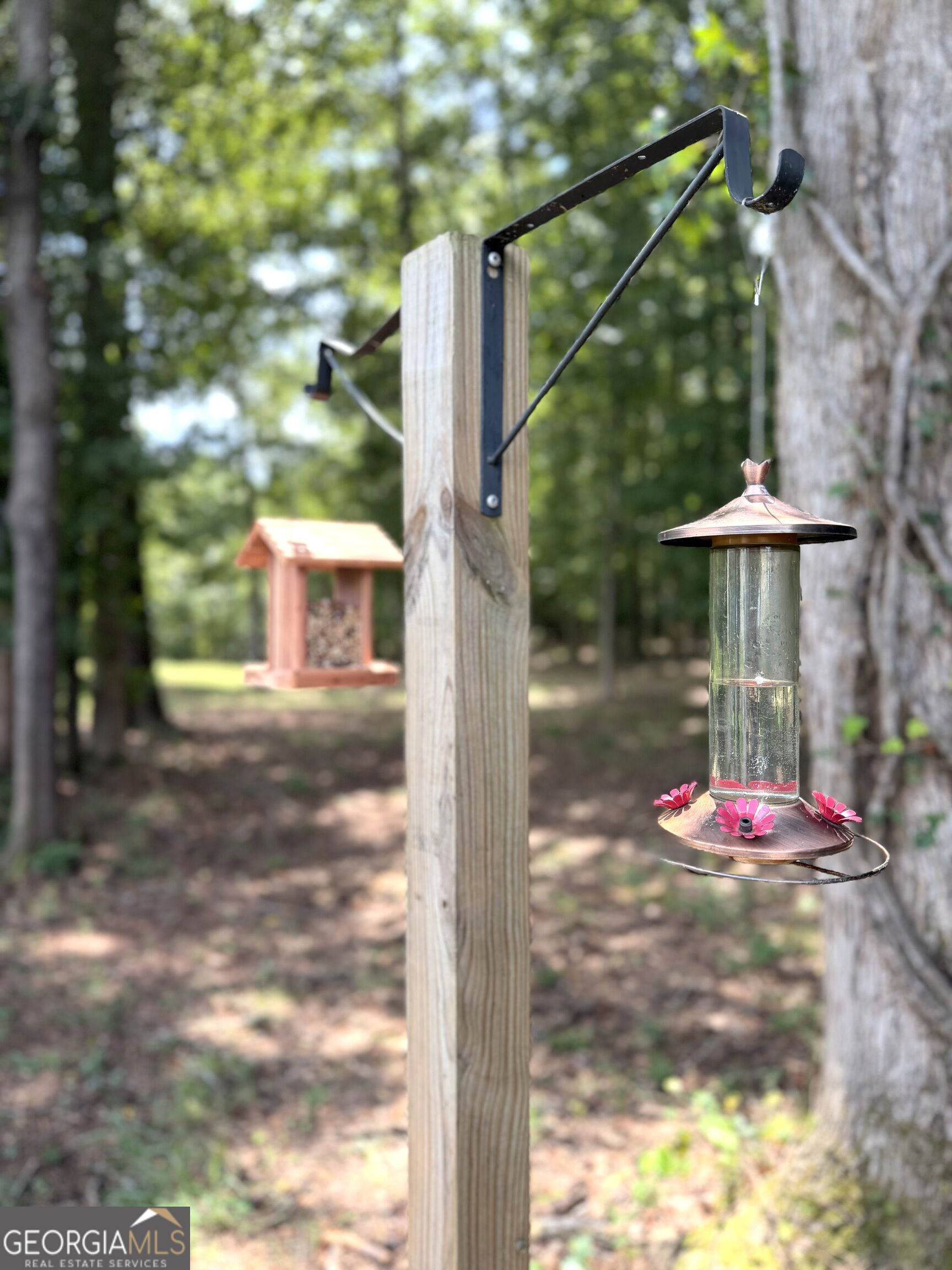 971 Bo Bo Banks Road Grantville, GA 30220 - Photo 43 of 52 Gallery Image 43
