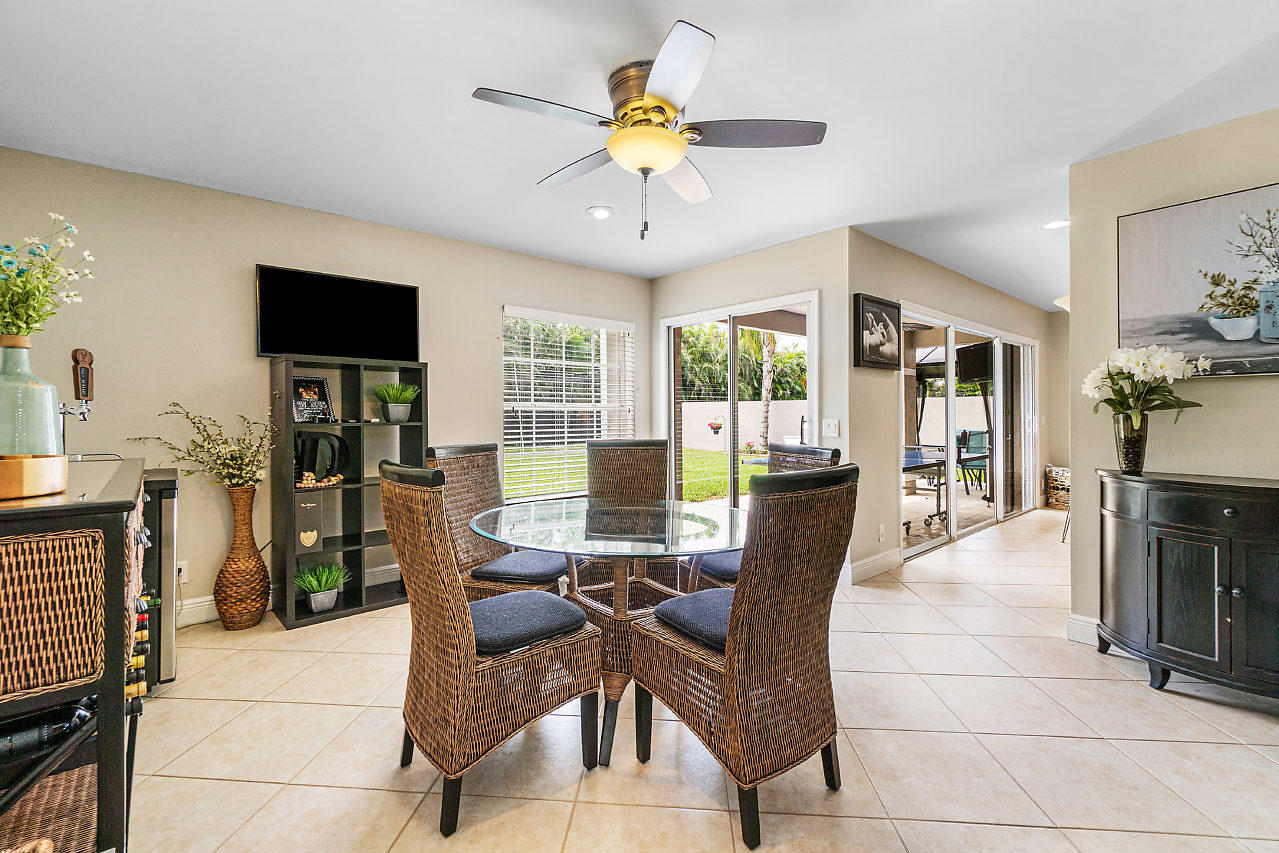 10610 Wheelhouse Circle Boca Raton, FL 33428 - Photo 11 of 58 009-10610WheelhouseCir-BocaRaton-FL-smal