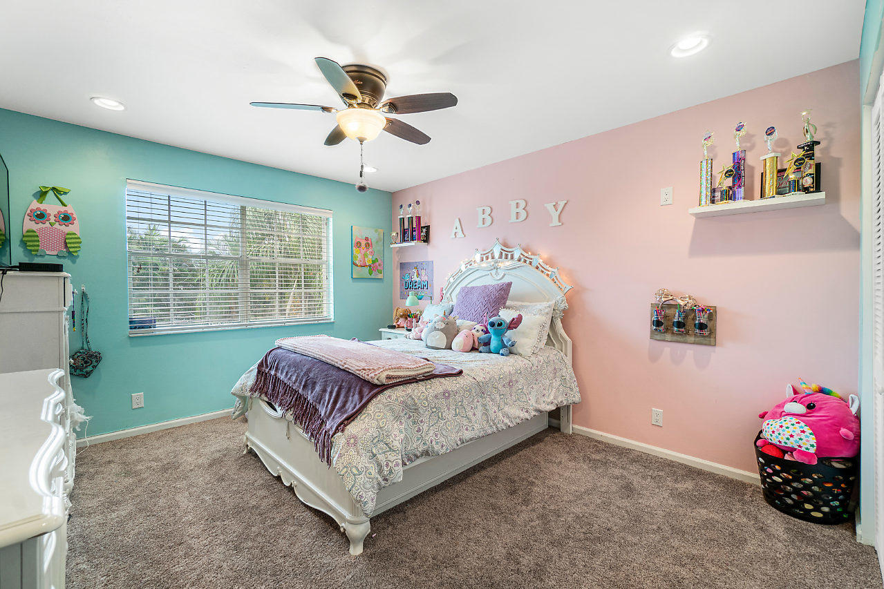 10610 Wheelhouse Circle Boca Raton, FL 33428 - Photo 16 of 58 014-10610WheelhouseCir-BocaRaton-FL-smal