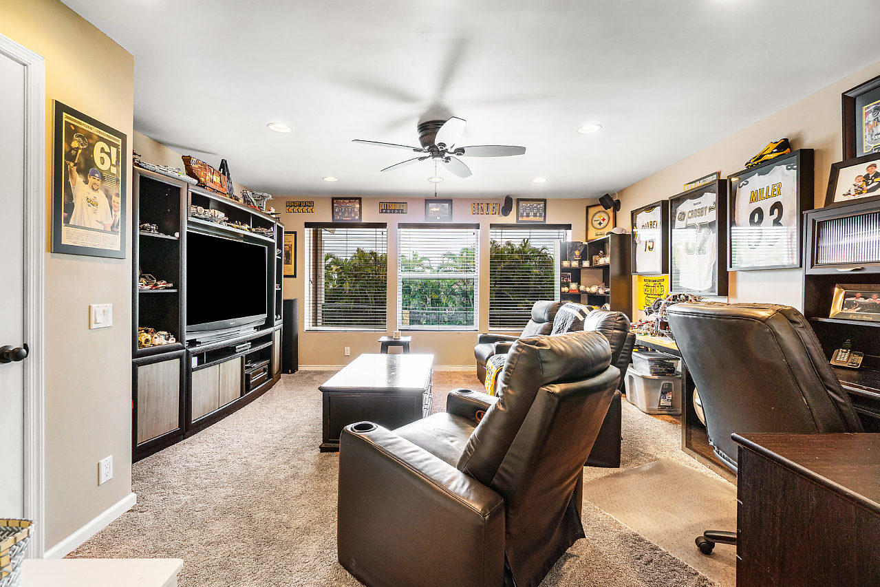 10610 Wheelhouse Circle Boca Raton, FL 33428 - Photo 17 of 58 015-10610WheelhouseCir-BocaRaton-FL-smal