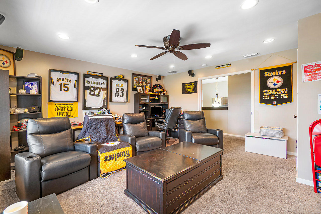 10610 Wheelhouse Circle Boca Raton, FL 33428 - Photo 18 of 58 016-10610WheelhouseCir-BocaRaton-FL-smal