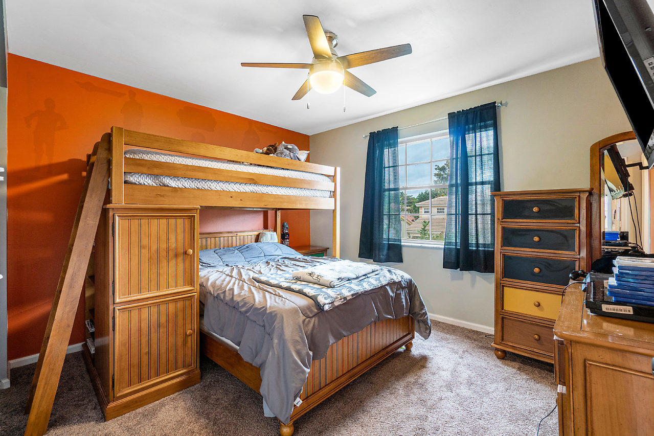 10610 Wheelhouse Circle Boca Raton, FL 33428 - Photo 19 of 58 017-10610WheelhouseCir-BocaRaton-FL-smal