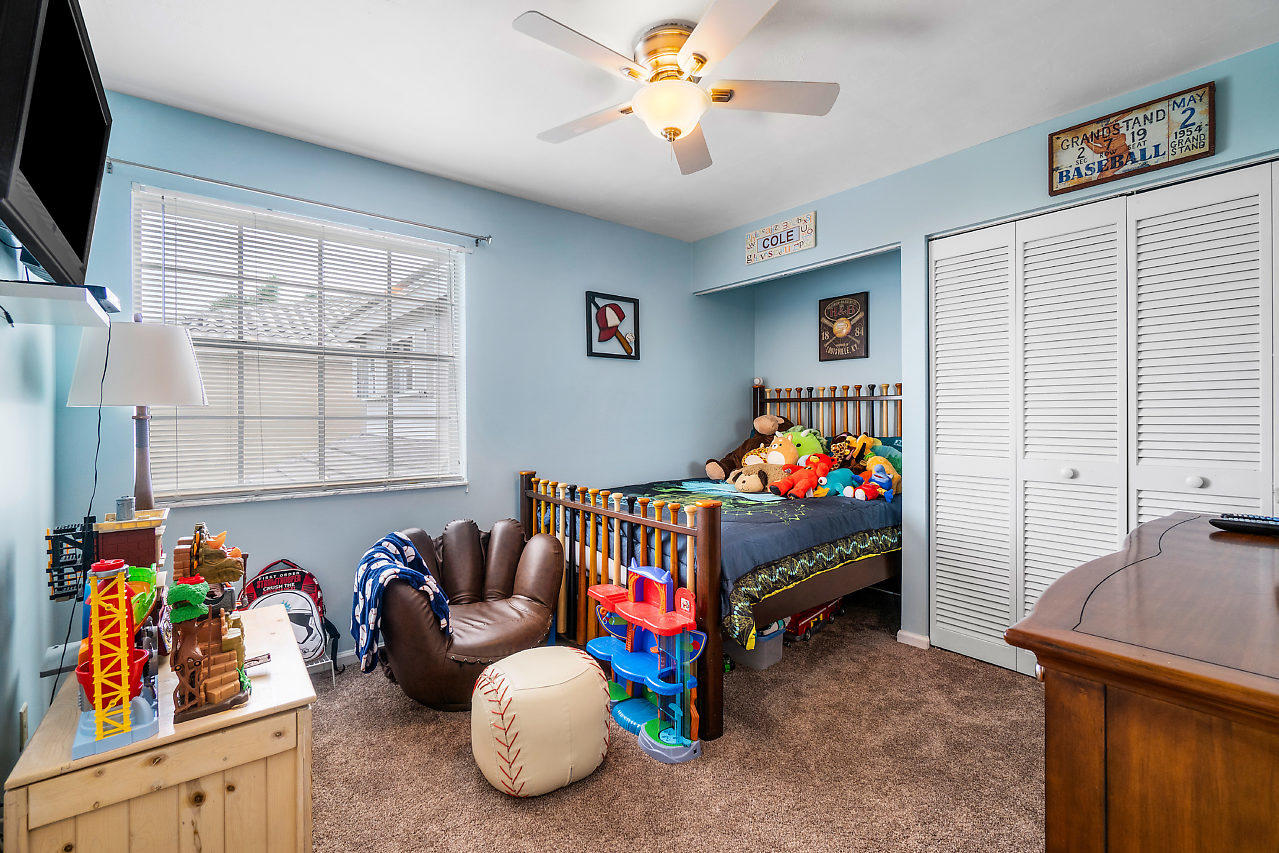 10610 Wheelhouse Circle Boca Raton, FL 33428 - Photo 20 of 58 018-10610WheelhouseCir-BocaRaton-FL-smal