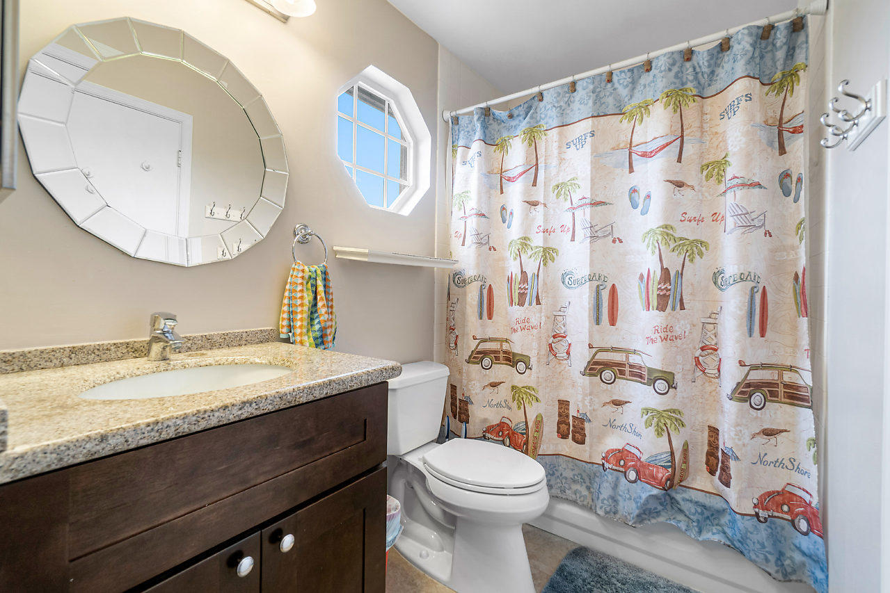 10610 Wheelhouse Circle Boca Raton, FL 33428 - Photo 21 of 58 019-10610WheelhouseCir-BocaRaton-FL-smal