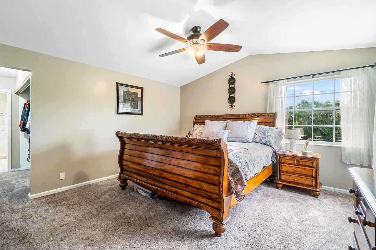 10610 Wheelhouse Circle Boca Raton, FL 33428 - Photo 22 of 58 020-10610WheelhouseCir-BocaRaton-FL-smal