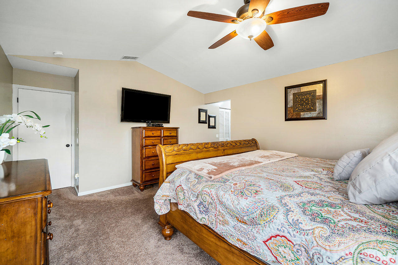 10610 Wheelhouse Circle Boca Raton, FL 33428 - Photo 23 of 58 021-10610WheelhouseCir-BocaRaton-FL-smal
