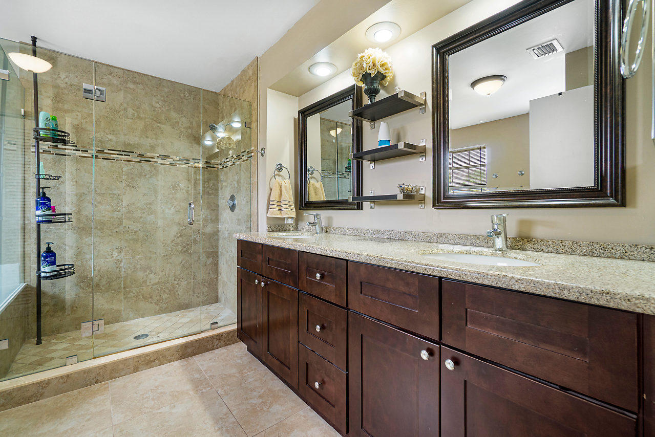 10610 Wheelhouse Circle Boca Raton, FL 33428 - Photo 24 of 58 022-10610WheelhouseCir-BocaRaton-FL-smal