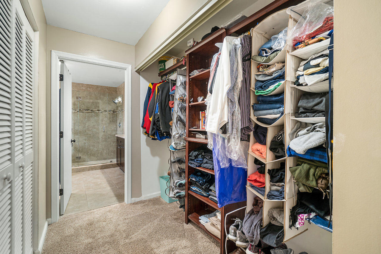10610 Wheelhouse Circle Boca Raton, FL 33428 - Photo 26 of 58 024-10610WheelhouseCir-BocaRaton-FL-smal