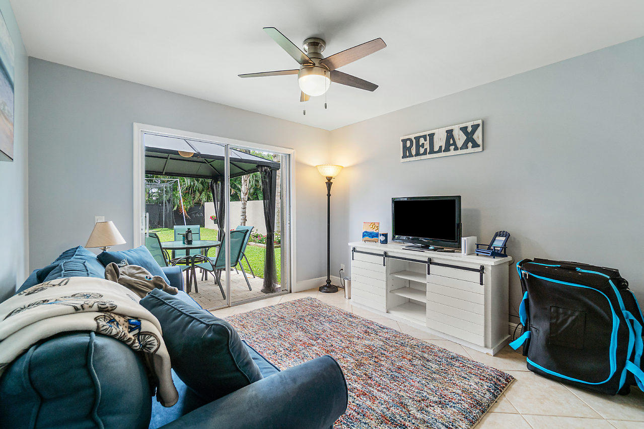 10610 Wheelhouse Circle Boca Raton, FL 33428 - Photo 29 of 58 027-10610WheelhouseCir-BocaRaton-FL-smal