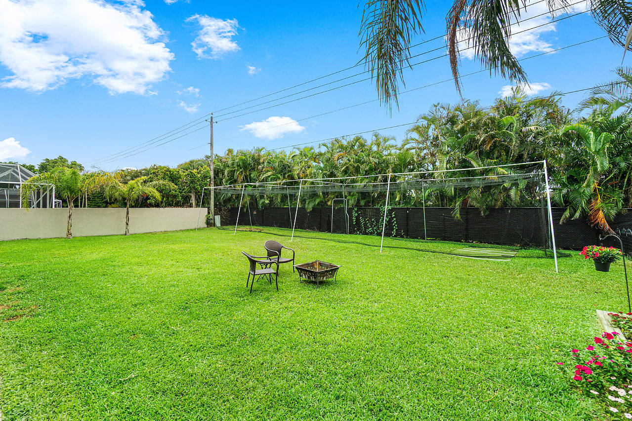10610 Wheelhouse Circle Boca Raton, FL 33428 - Photo 30 of 58 029-10610WheelhouseCir-BocaRaton-FL-smal