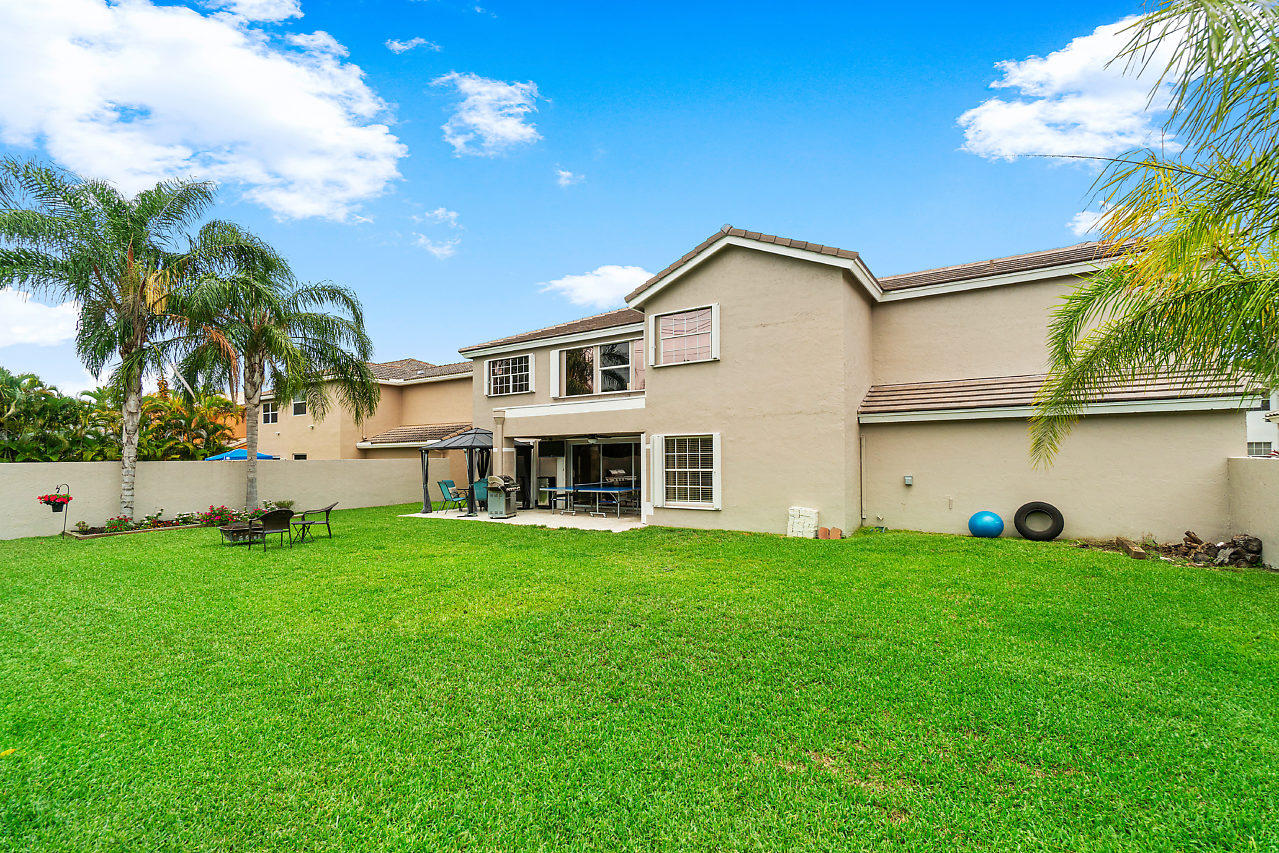 10610 Wheelhouse Circle Boca Raton, FL 33428 - Photo 31 of 58 030-10610WheelhouseCir-BocaRaton-FL-smal