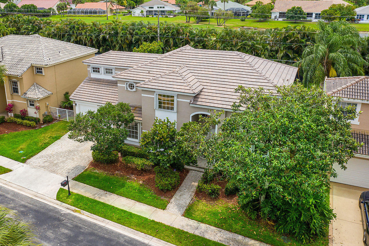 10610 Wheelhouse Circle Boca Raton, FL 33428 - Photo 32 of 58 031-10610WheelhouseCir-BocaRaton-FL-smal