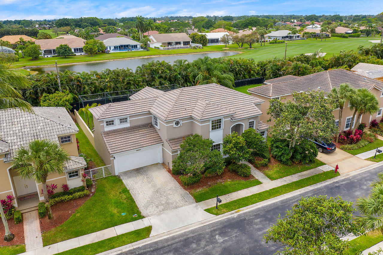 10610 Wheelhouse Circle Boca Raton, FL 33428 - Photo 33 of 58 033-10610WheelhouseCir-BocaRaton-FL-smal