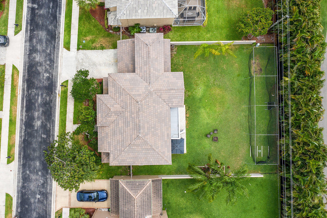 10610 Wheelhouse Circle Boca Raton, FL 33428 - Photo 35 of 58 035-10610WheelhouseCir-BocaRaton-FL-smal