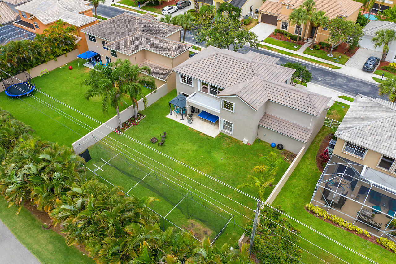 10610 Wheelhouse Circle Boca Raton, FL 33428 - Photo 36 of 58 036-10610WheelhouseCir-BocaRaton-FL-smal