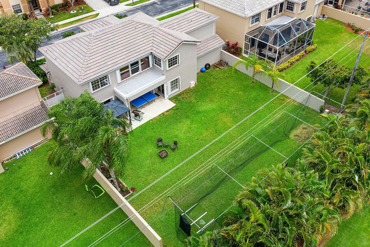 10610 Wheelhouse Circle Boca Raton, FL 33428 - Photo 37 of 58 037-10610WheelhouseCir-BocaRaton-FL-smal