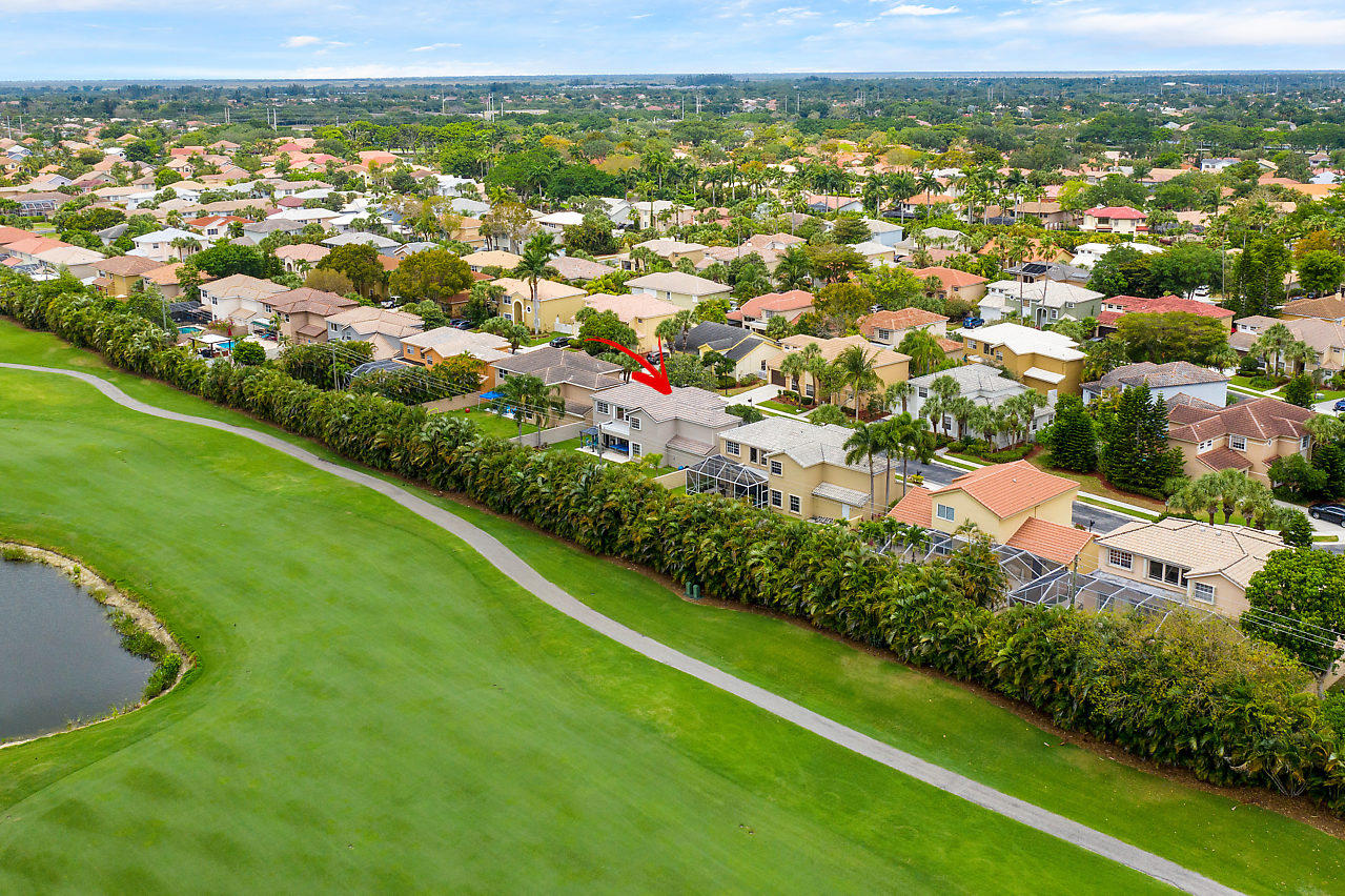 10610 Wheelhouse Circle Boca Raton, FL 33428 - Photo 38 of 58 038-10610WheelhouseCir-BocaRaton-FL-smal