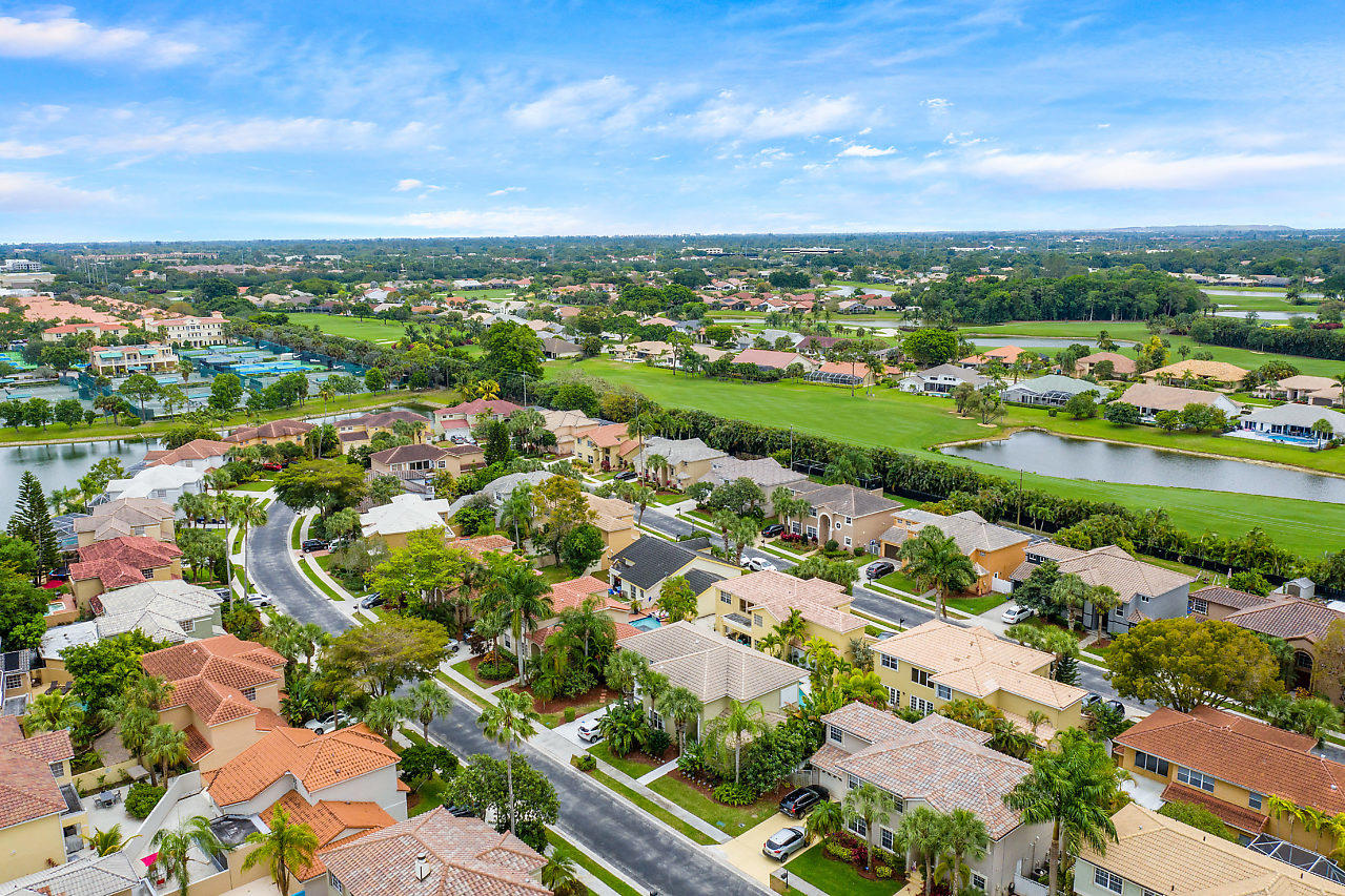 10610 Wheelhouse Circle Boca Raton, FL 33428 - Photo 41 of 58 041-10610WheelhouseCir-BocaRaton-FL-smal