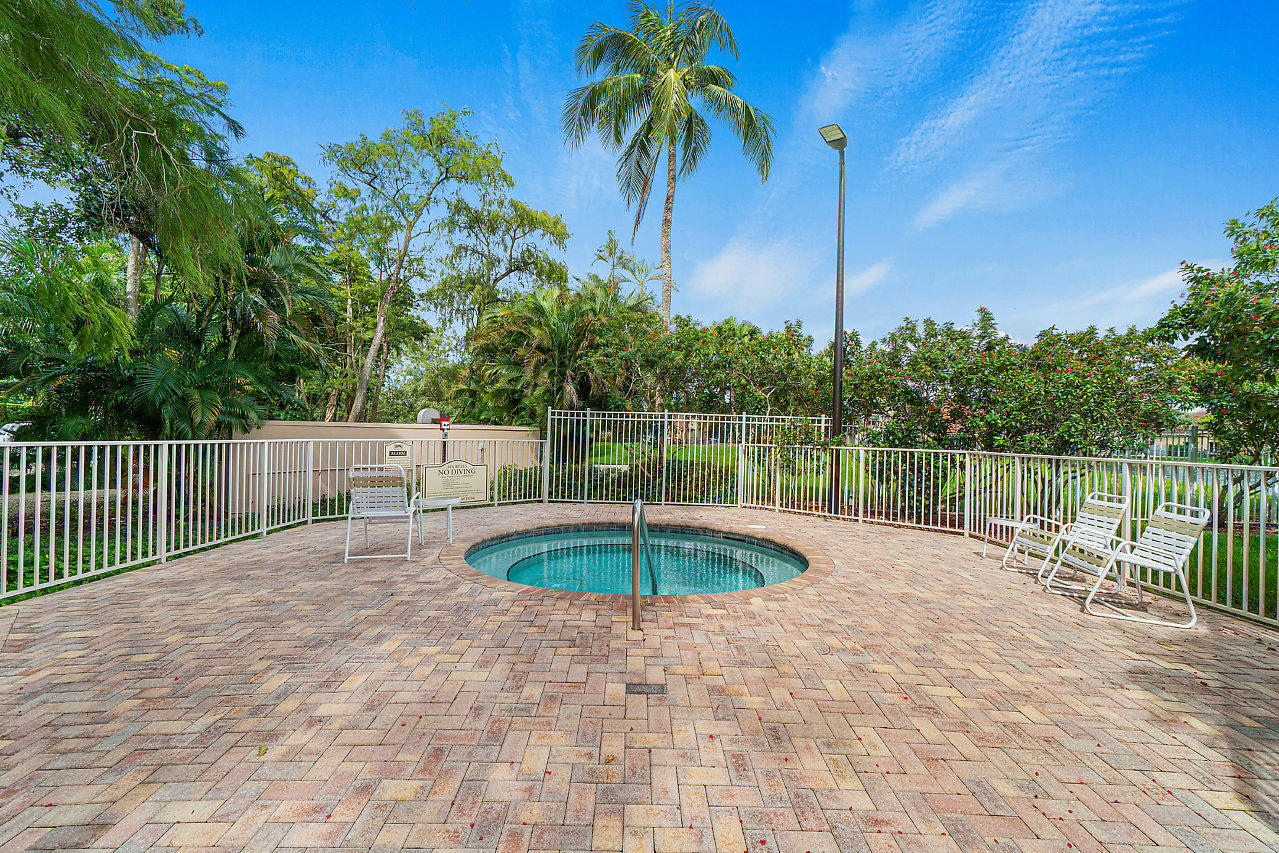 10610 Wheelhouse Circle Boca Raton, FL 33428 - Photo 49 of 58 049-10610WheelhouseCir-BocaRaton-FL-smal