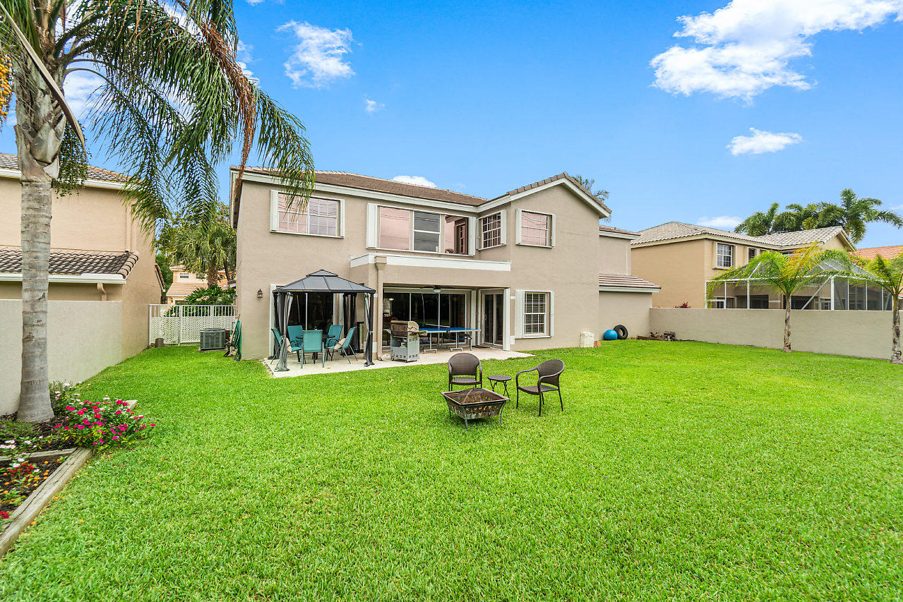 10610 Wheelhouse Circle Boca Raton, FL 33428 - Photo 6 of 58 028-10610WheelhouseCir-BocaRaton-FL-smal