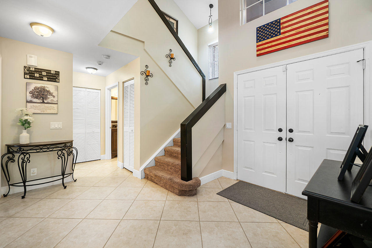 10610 Wheelhouse Circle Boca Raton, FL 33428 - Photo 7 of 58 005-10610WheelhouseCir-BocaRaton-FL-smal