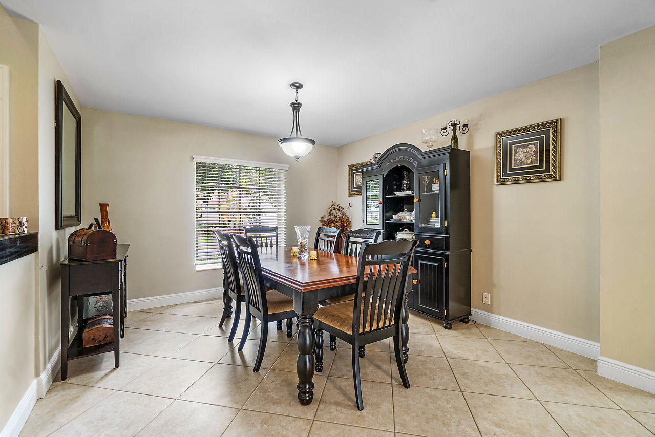 10610 Wheelhouse Circle Boca Raton, FL 33428 - Photo 8 of 58 006-10610WheelhouseCir-BocaRaton-FL-smal