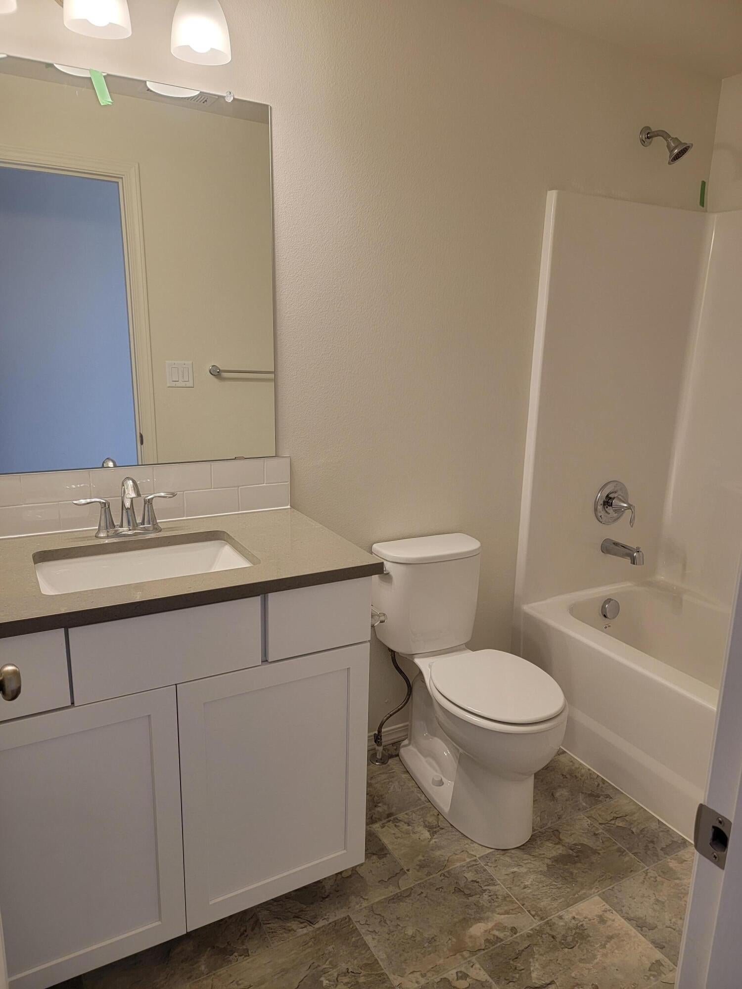 16415 Riley Drive La Pine, OR 97739 - Photo 5 of 6 20210615_171909