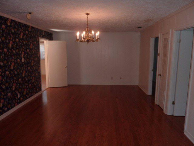 1003 Main Street Daphne, AL 36526 - Photo 7 of 18