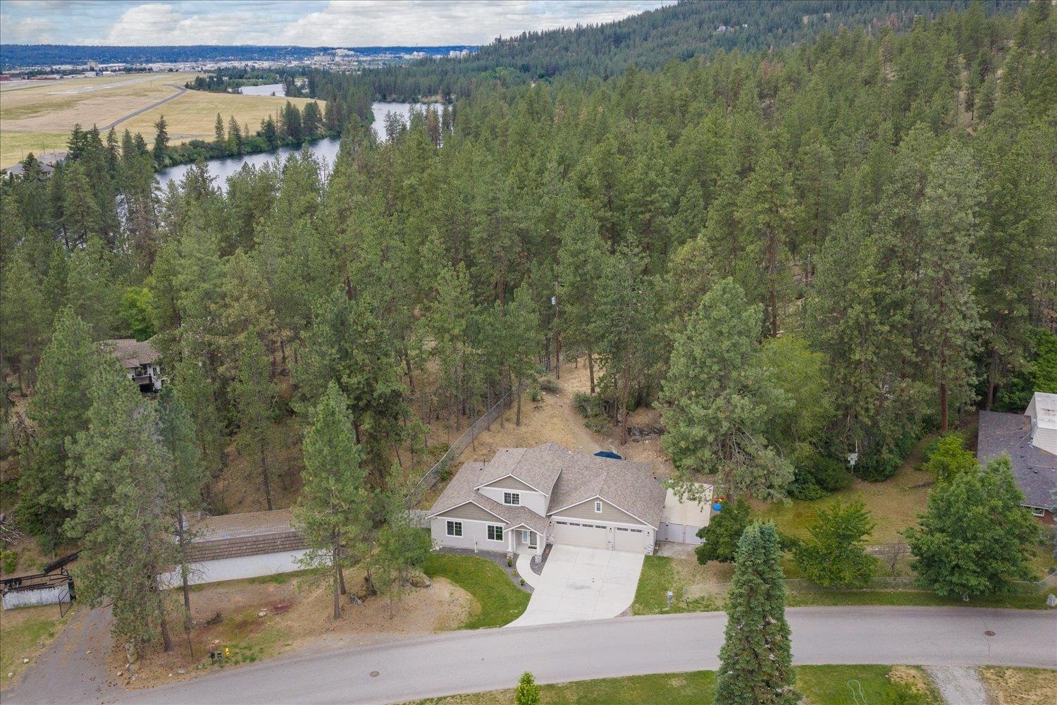 4411 North Center Road Spokane, WA 99212 - Photo 30 of 34