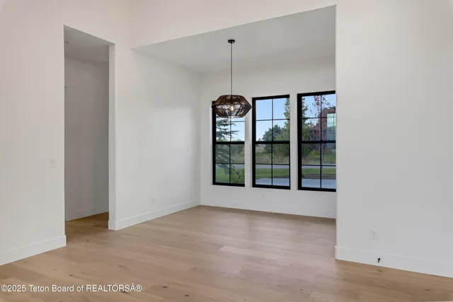 $2,350,000 | 6477 Trumpet Swan Circle, Victor, ID 83455