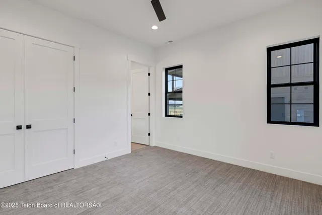 $2,350,000 | 6477 Trumpet Swan Circle, Victor, ID 83455