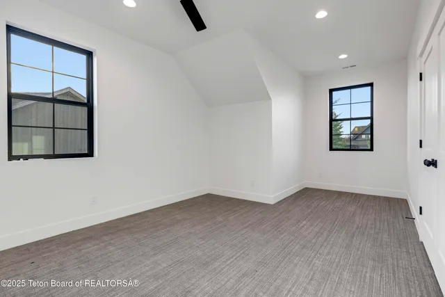 $2,350,000 | 6477 Trumpet Swan Circle, Victor, ID 83455