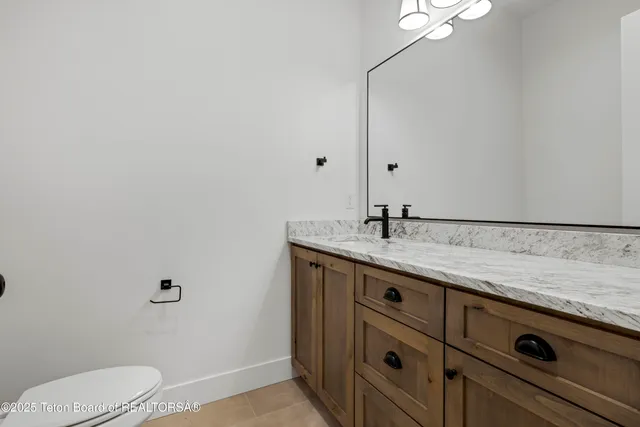 $2,350,000 | 6477 Trumpet Swan Circle, Victor, ID 83455