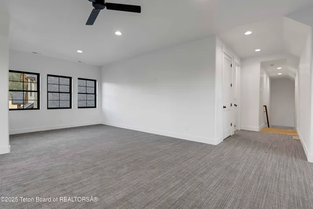 $2,350,000 | 6477 Trumpet Swan Circle, Victor, ID 83455