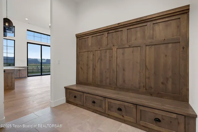 $2,350,000 | 6477 Trumpet Swan Circle, Victor, ID 83455