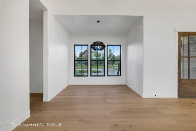 $2,350,000 | 6477 Trumpet Swan Circle, Victor, ID 83455