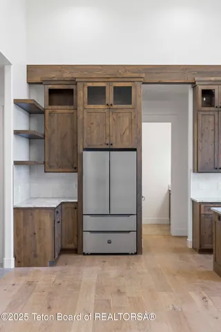 $2,350,000 | 6477 Trumpet Swan Circle, Victor, ID 83455