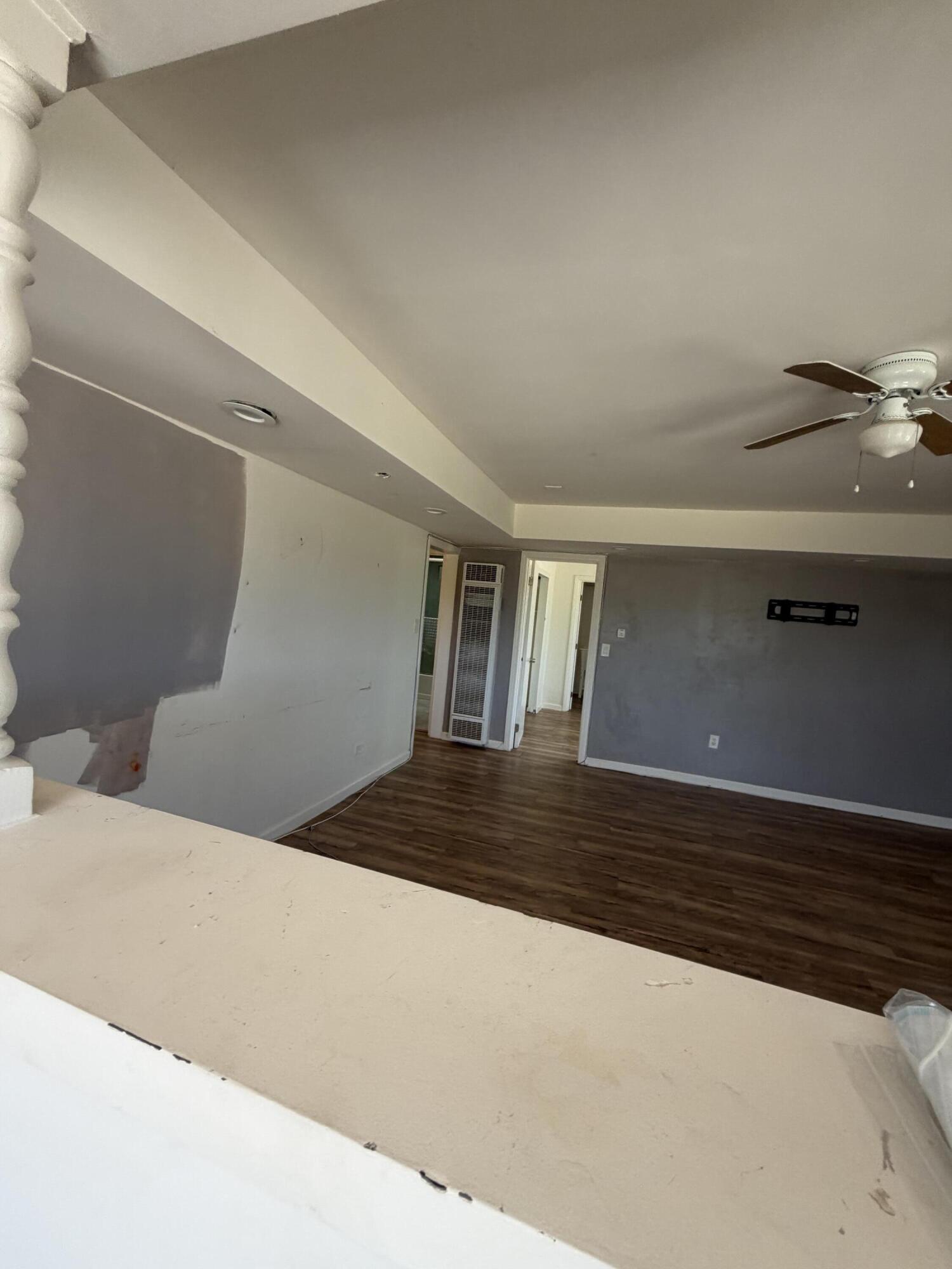 50988 Canyon Road Morongo Valley, CA 92256 - Photo 11 of 68 IMG_1754