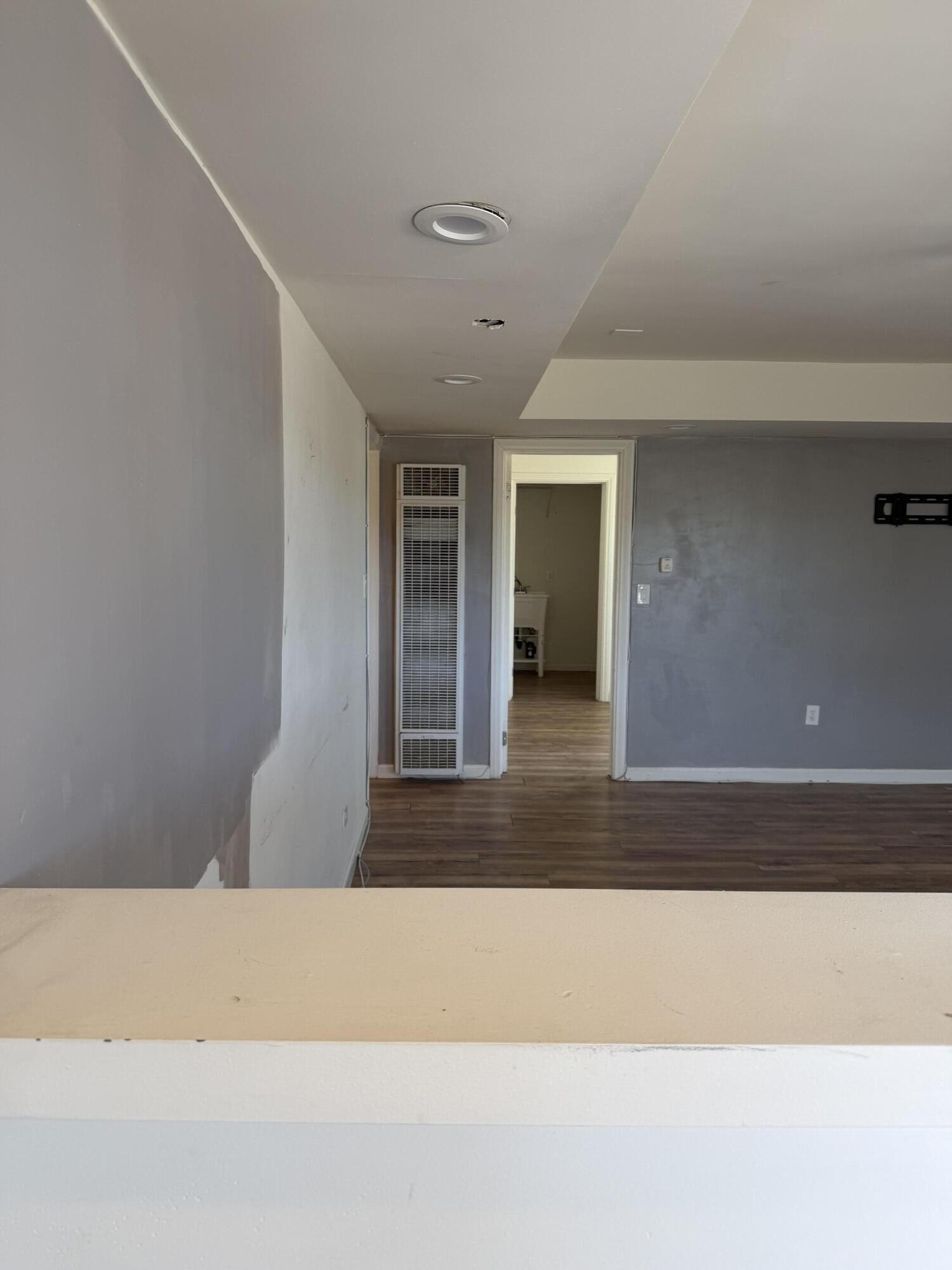 50988 Canyon Road Morongo Valley, CA 92256 - Photo 14 of 68 IMG_1702