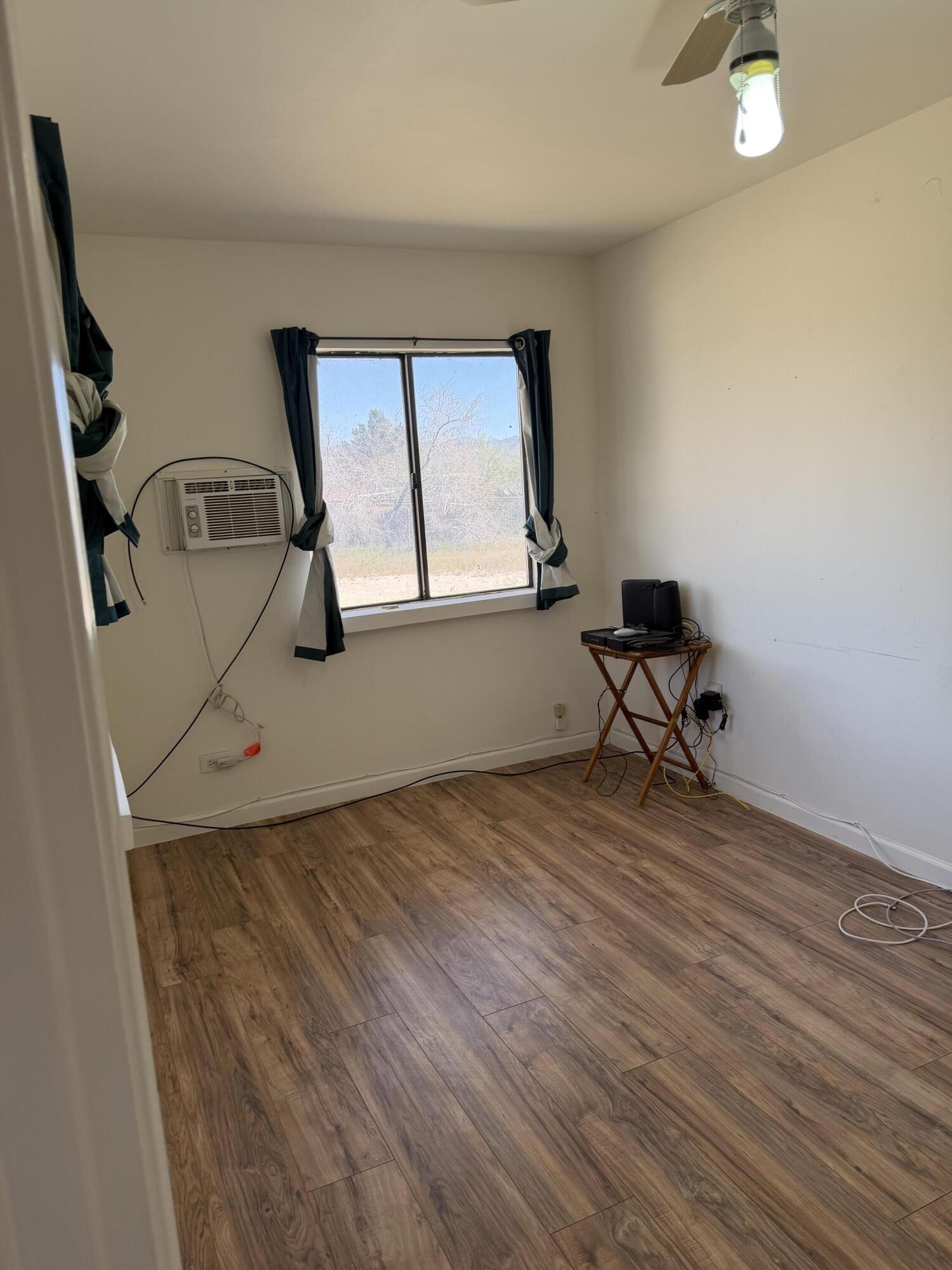 50988 Canyon Road Morongo Valley, CA 92256 - Photo 16 of 68 IMG_1683