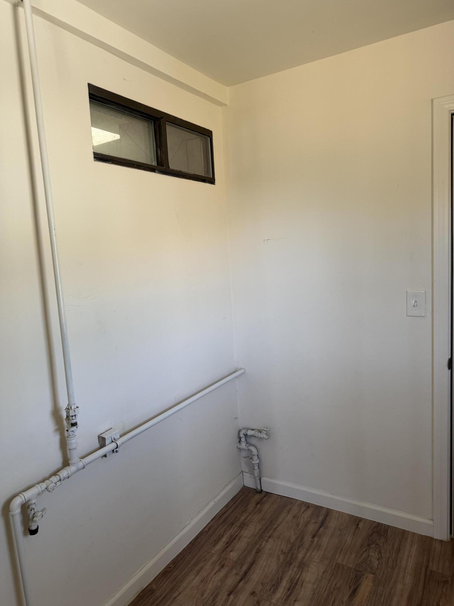 50988 Canyon Road Morongo Valley, CA 92256 - Photo 17 of 68 a view of a small space