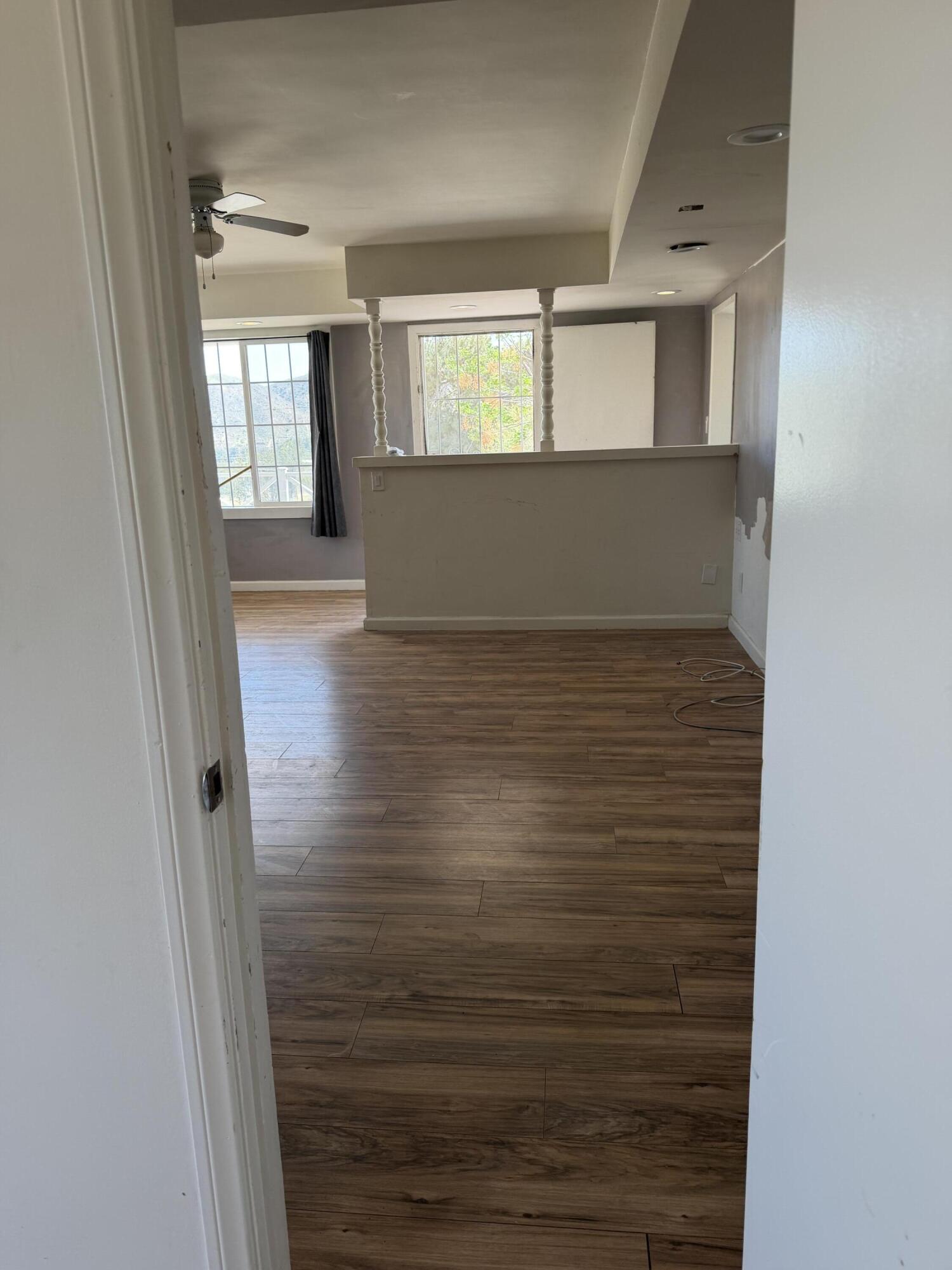 50988 Canyon Road Morongo Valley, CA 92256 - Photo 18 of 68 IMG_1770