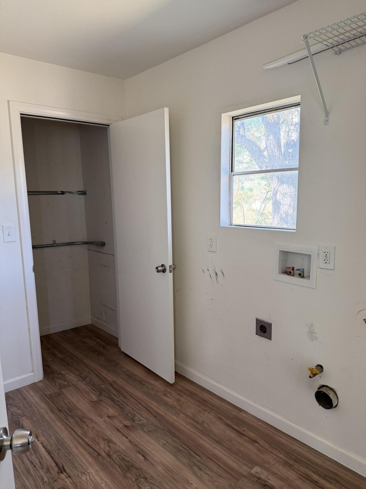 50988 Canyon Road Morongo Valley, CA 92256 - Photo 19 of 68 IMG_1676