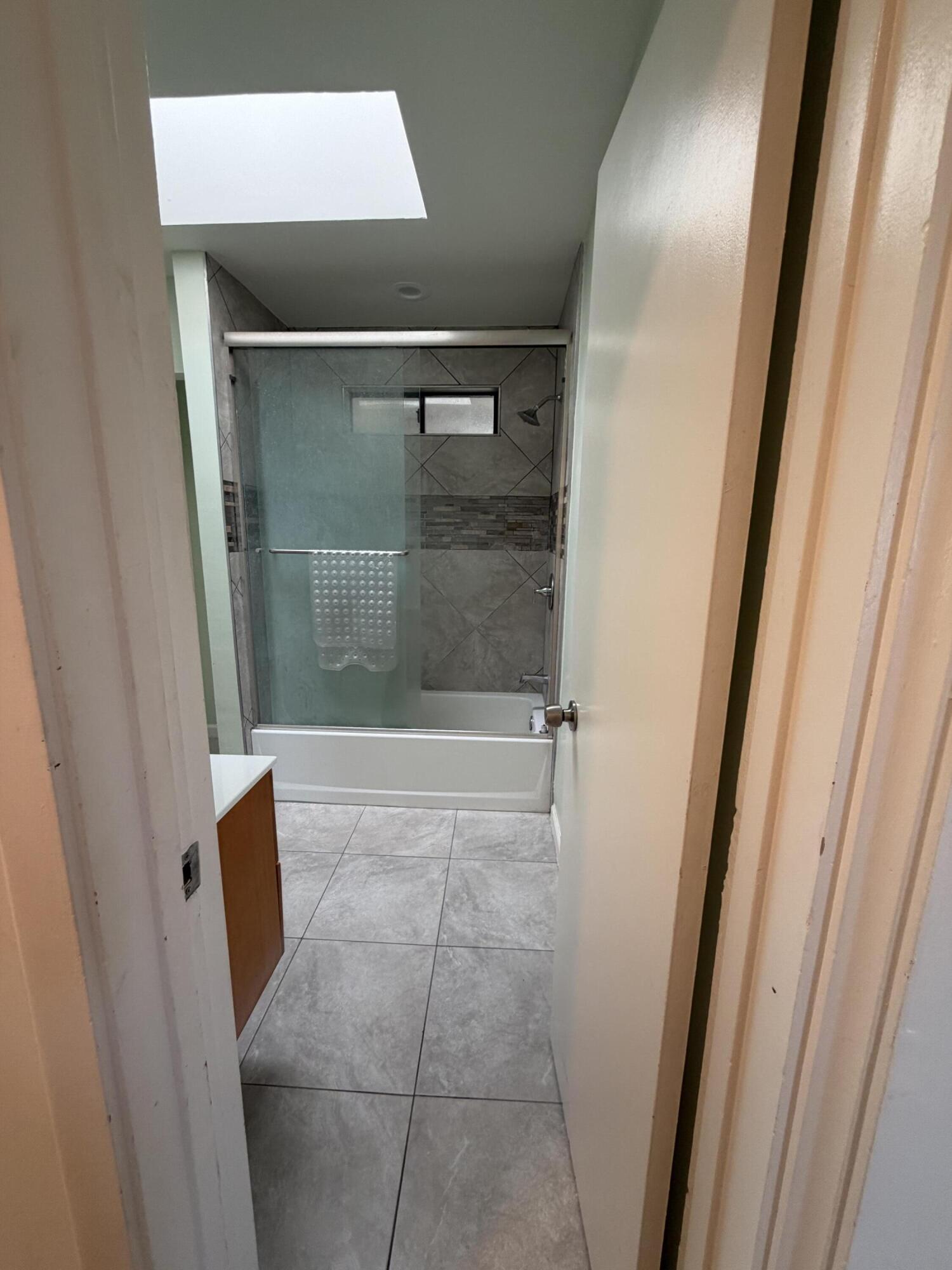 50988 Canyon Road Morongo Valley, CA 92256 - Photo 28 of 68 a view of walk in closet