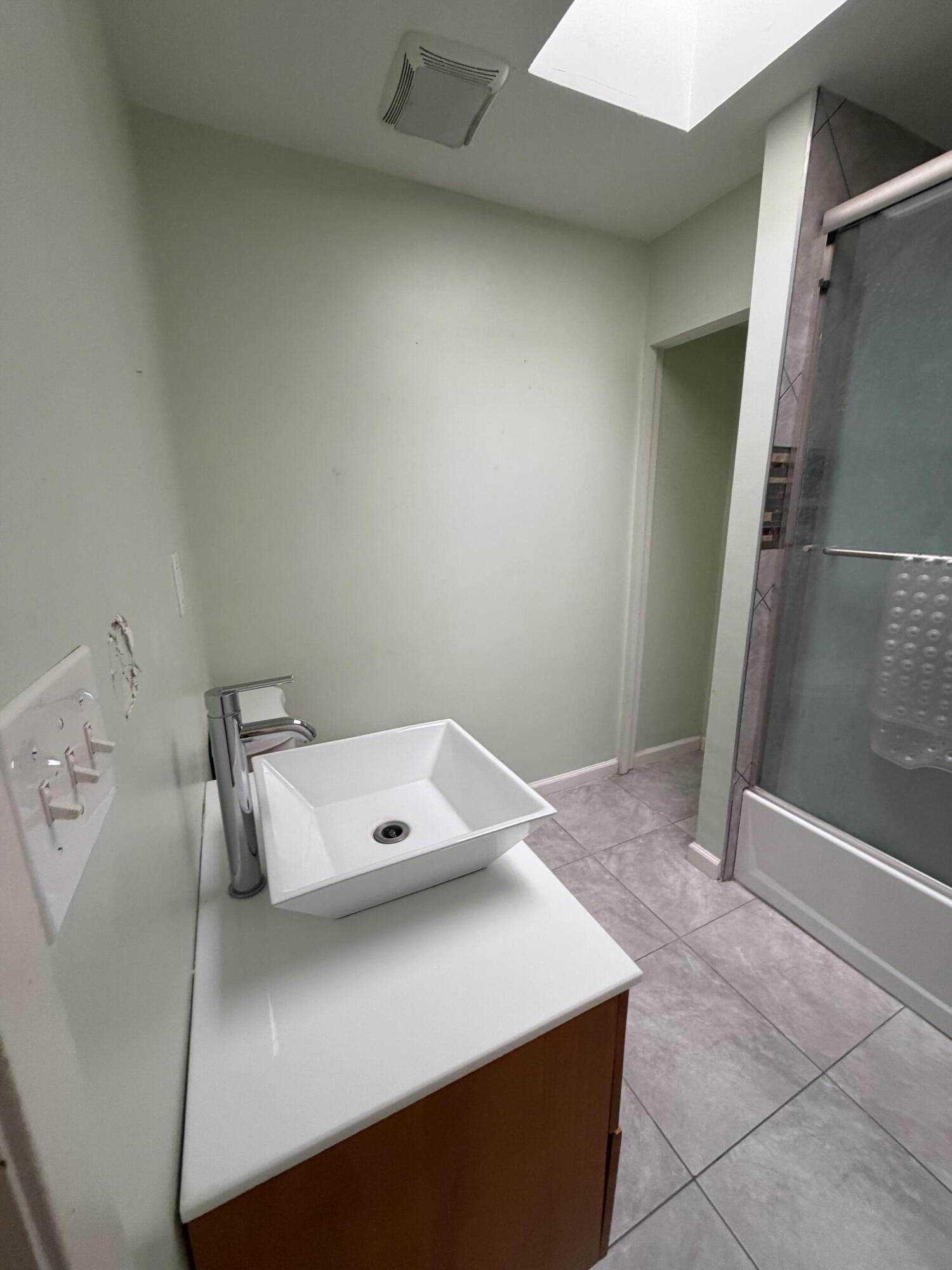 50988 Canyon Road Morongo Valley, CA 92256 - Photo 29 of 68 IMG_1693