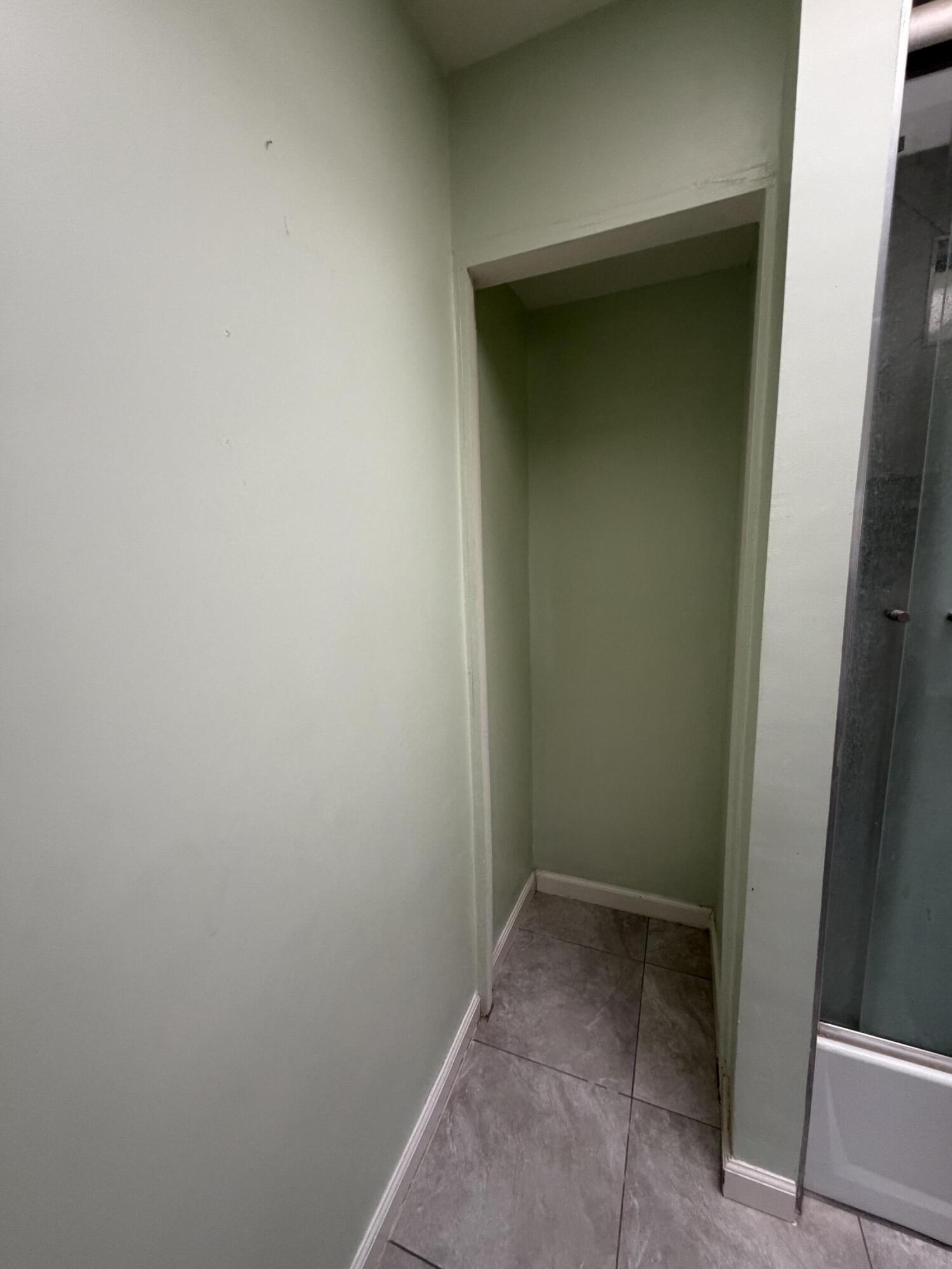 50988 Canyon Road Morongo Valley, CA 92256 - Photo 30 of 68 IMG_1695