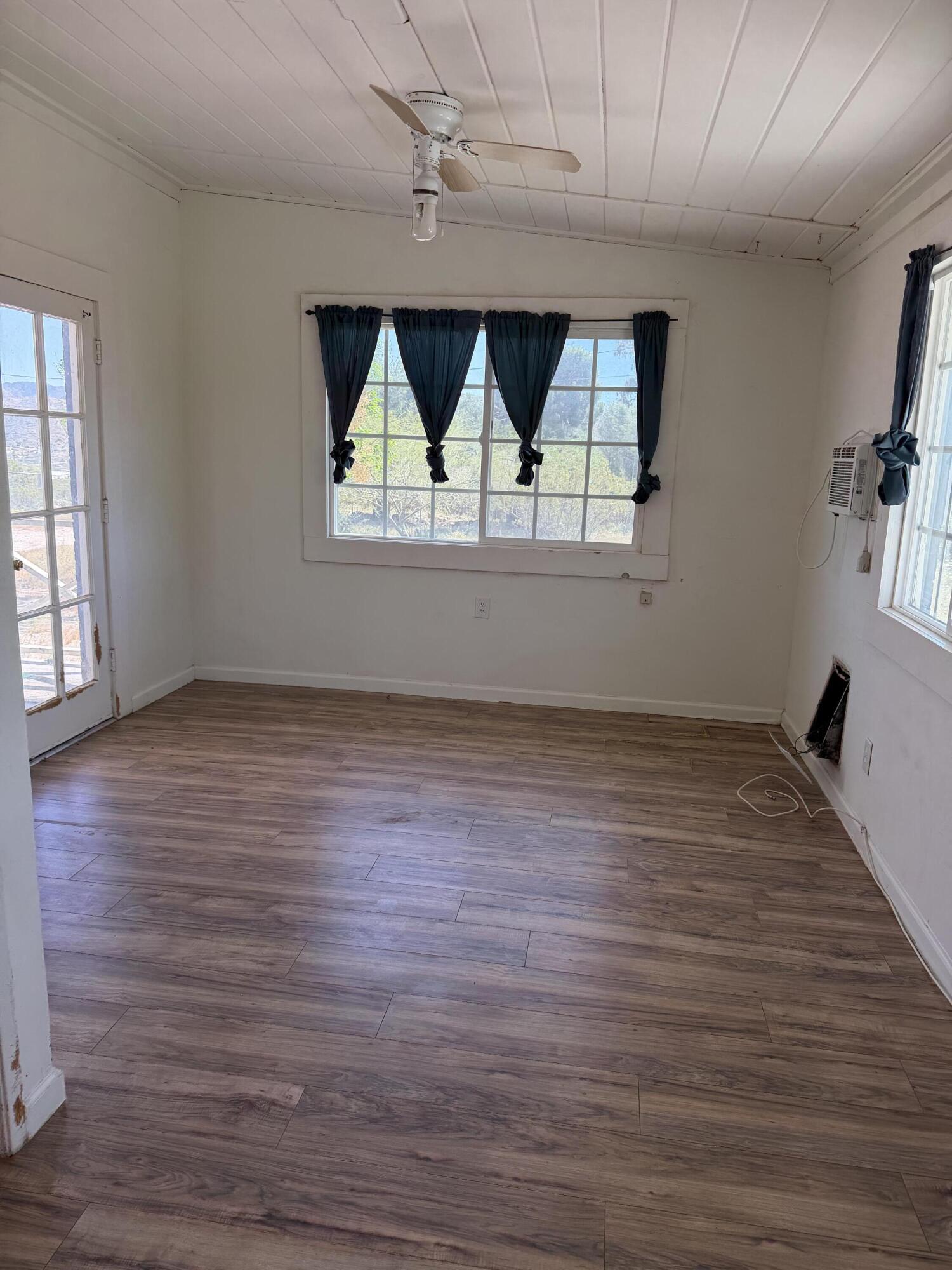 50988 Canyon Road Morongo Valley, CA 92256 - Photo 35 of 68 IMG_1725