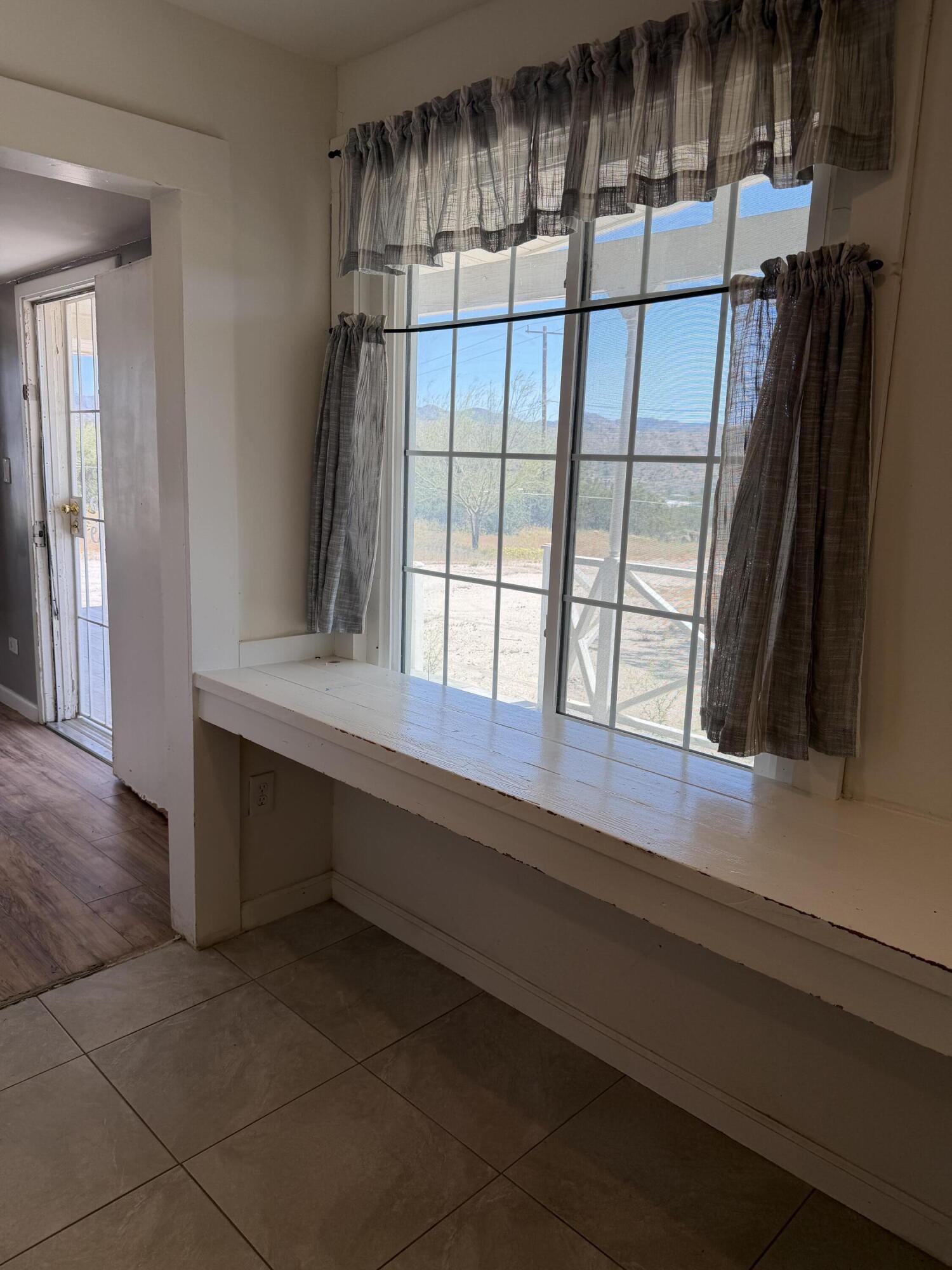 50988 Canyon Road Morongo Valley, CA 92256 - Photo 42 of 68 IMG_1769