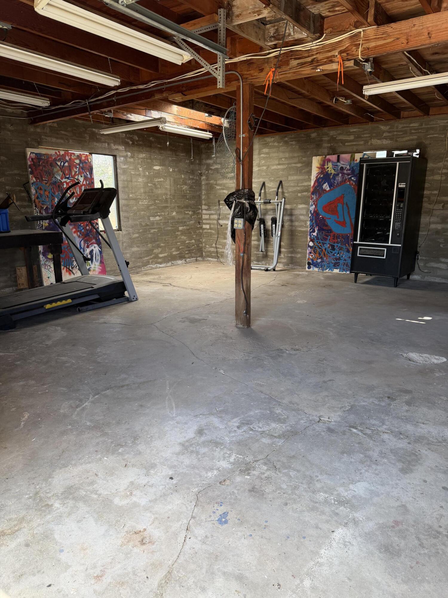 50988 Canyon Road Morongo Valley, CA 92256 - Photo 56 of 68 IMG_1782